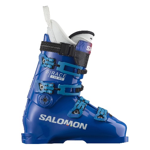 Salomon S/Race 140 WC